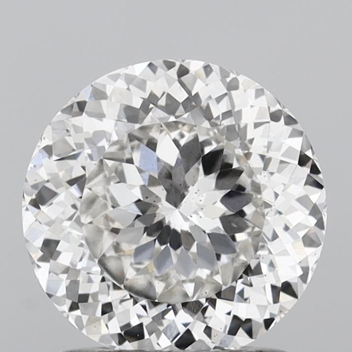 front_image