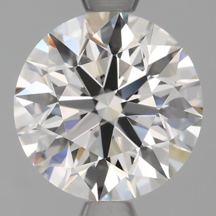 2.04 Carat