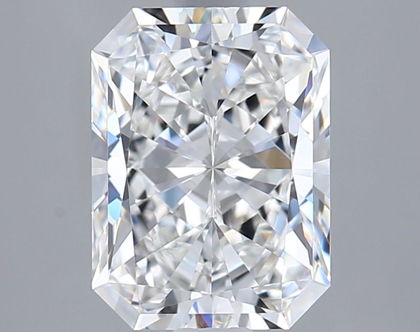 Diamond image