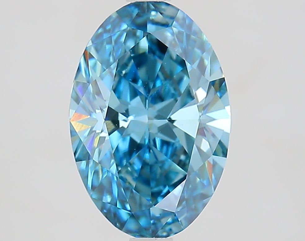 diamond image