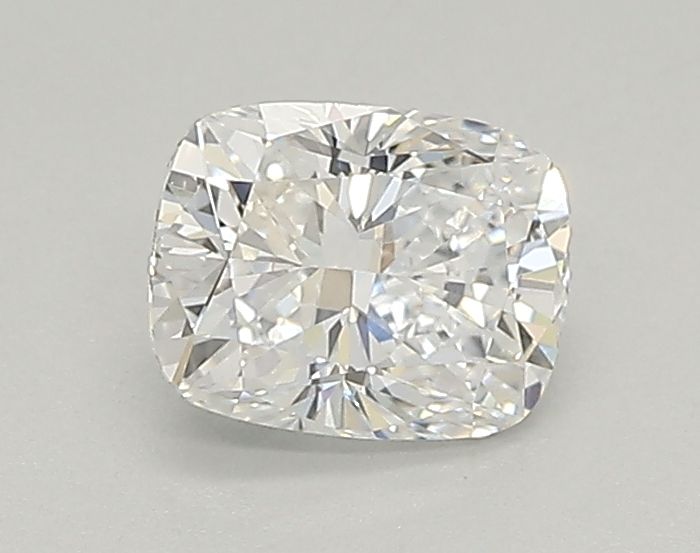 0.51 Carat