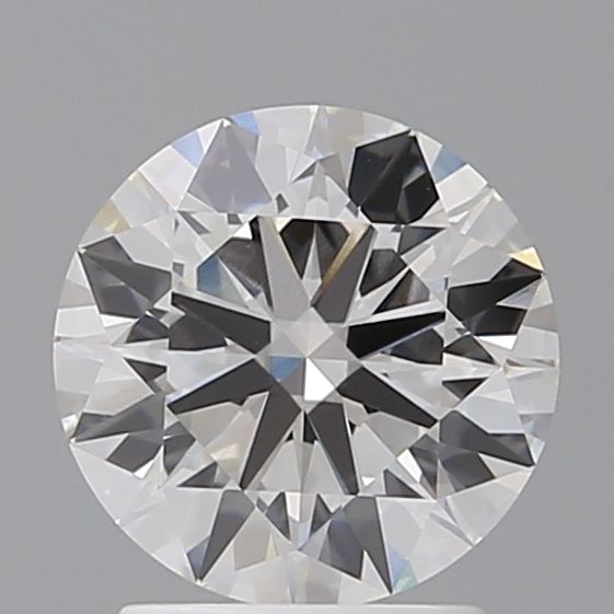 front_image