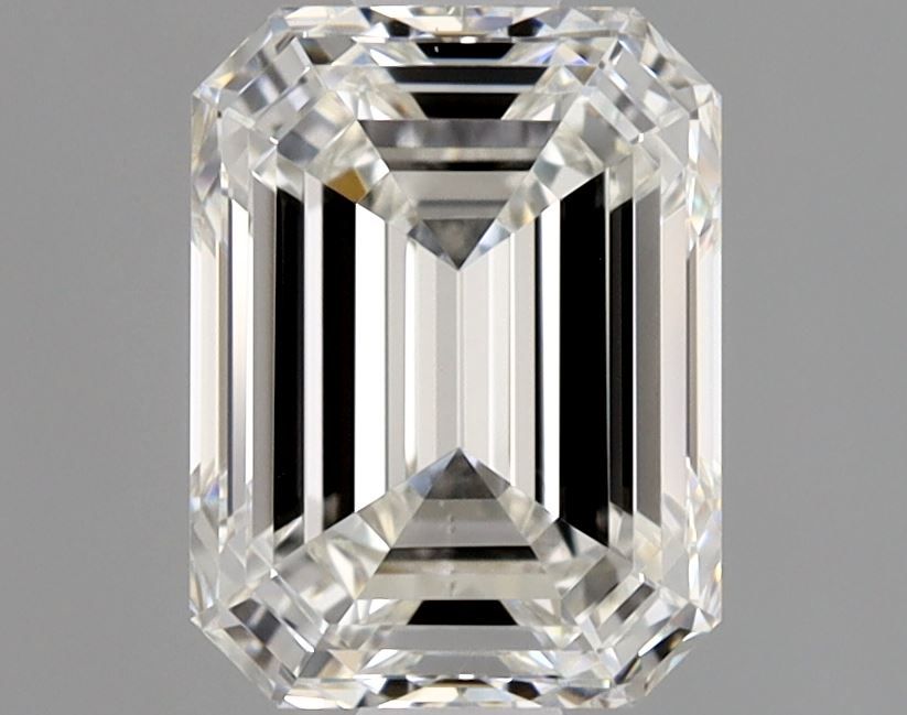 diamond image