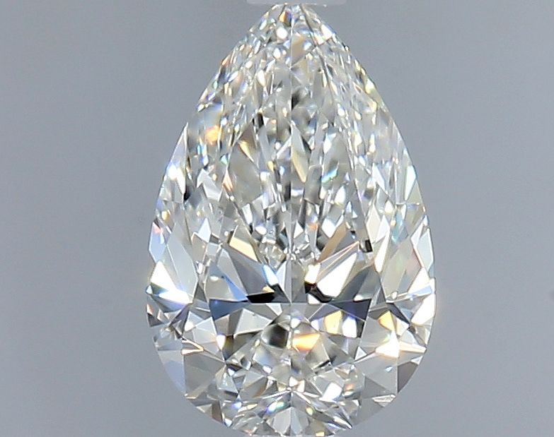 0.74 Carat