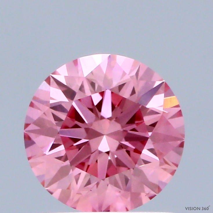 Round