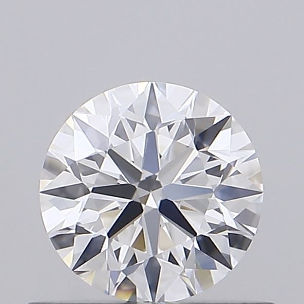 front_image