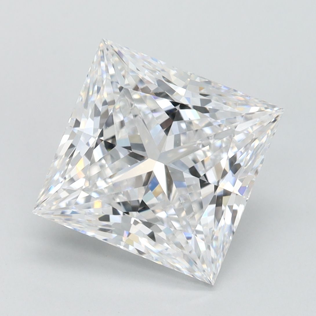2.80 Carat