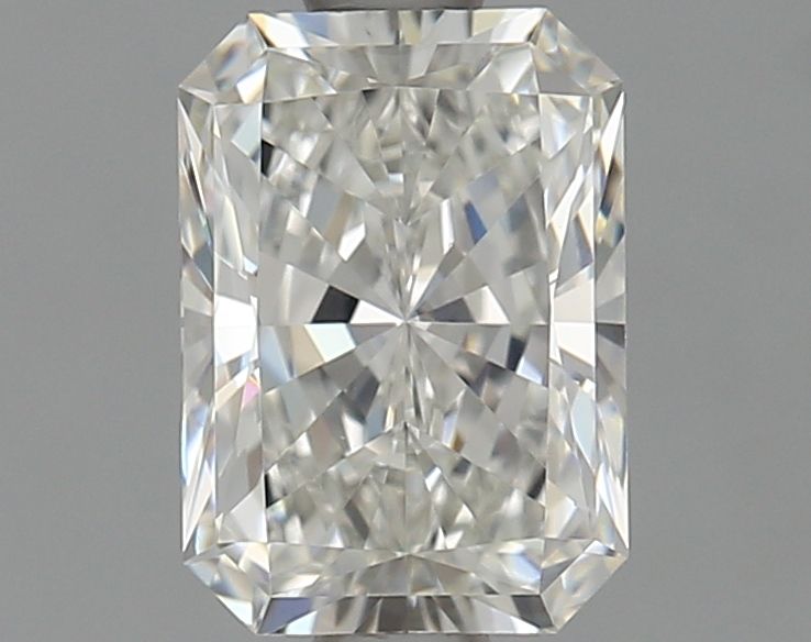 Radiant Diamond