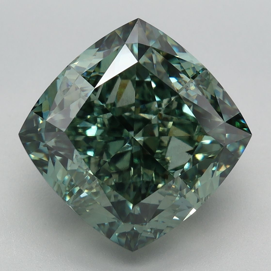Diamond SEO Image
