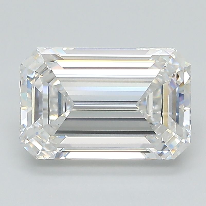 front_image