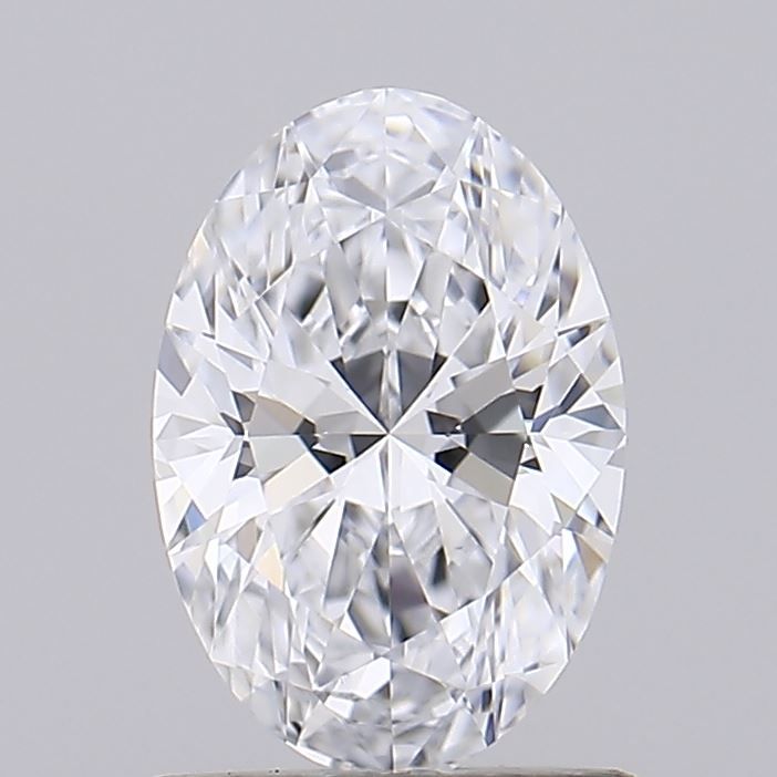 0.92 Carat
