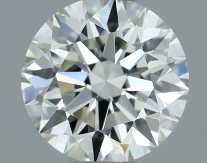 0.50 Carat