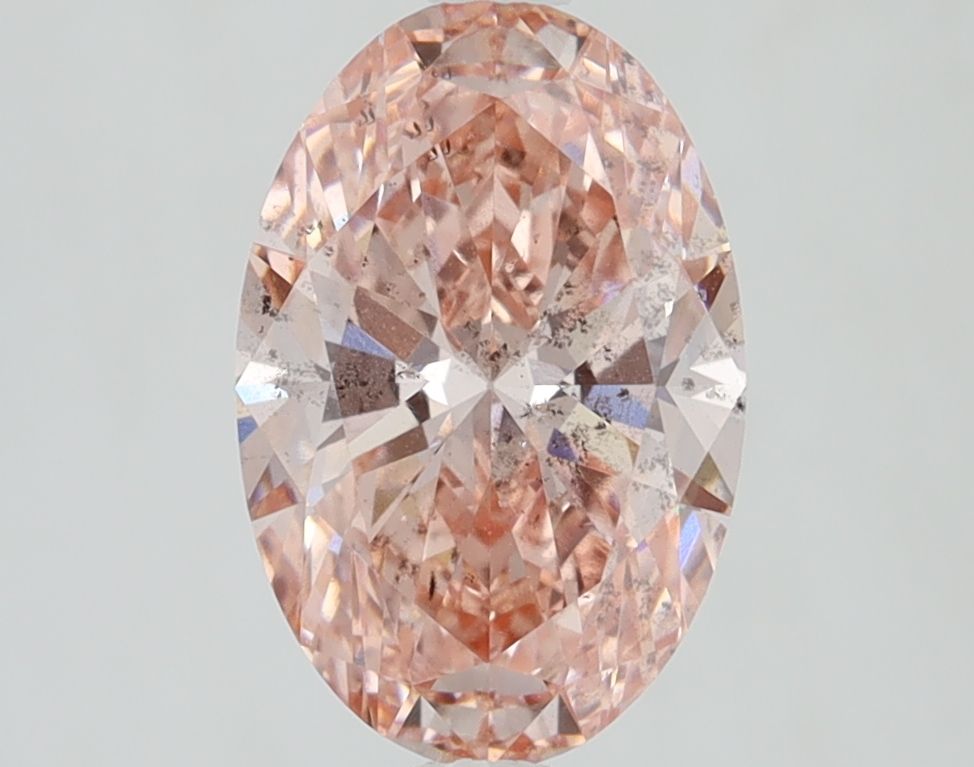 2 Carat
