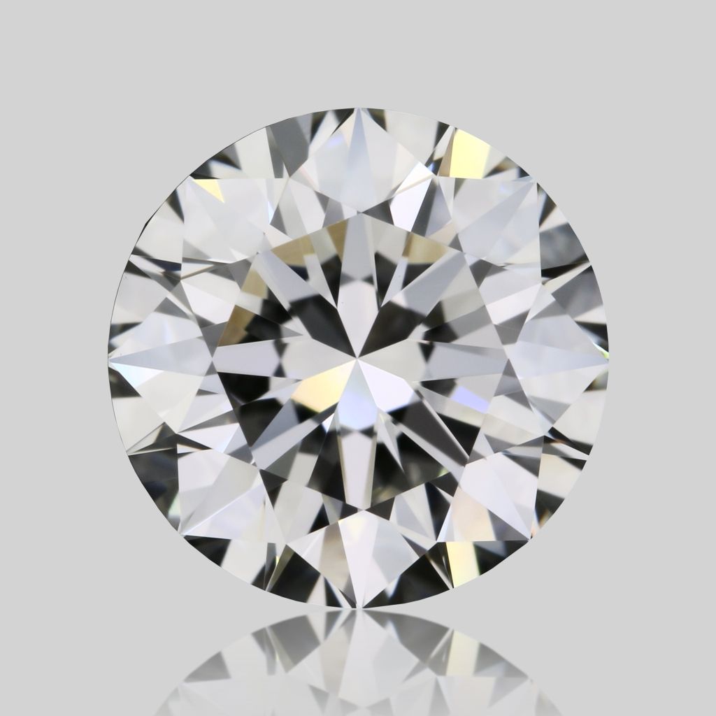 Round