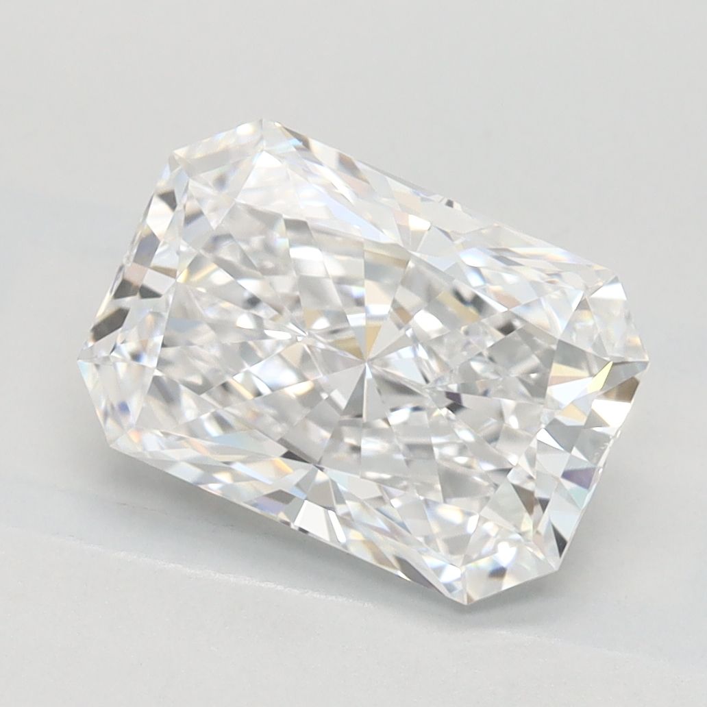 2.03 Carat