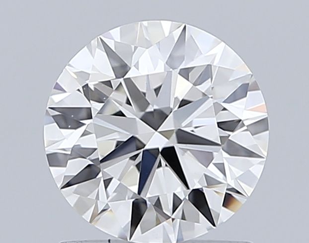 front_image