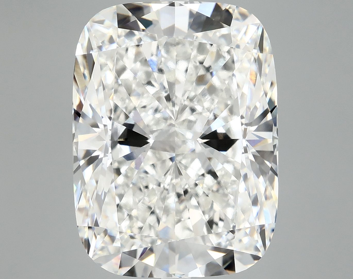 12.23 Carat