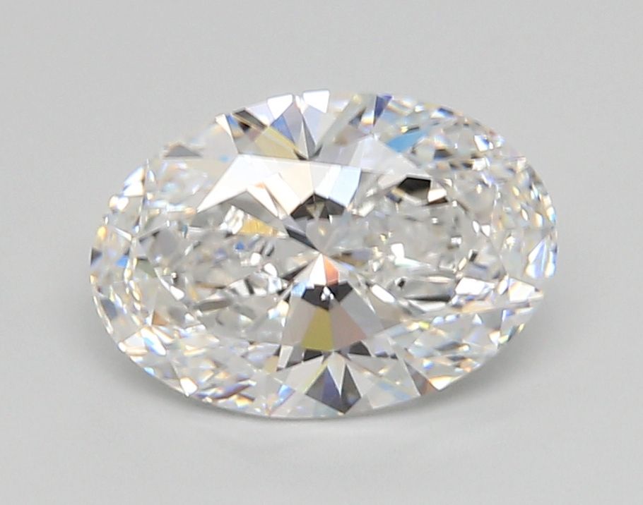 front_image