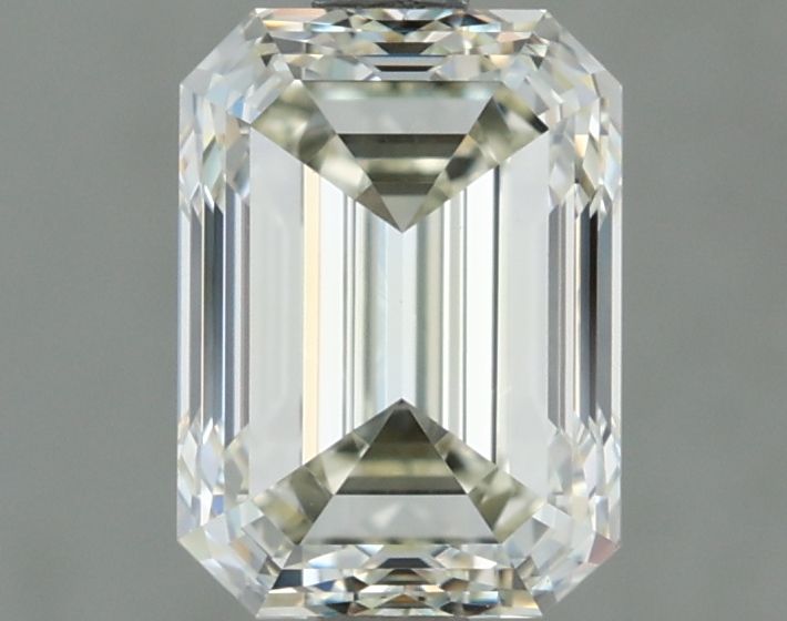 Emerald Diamond