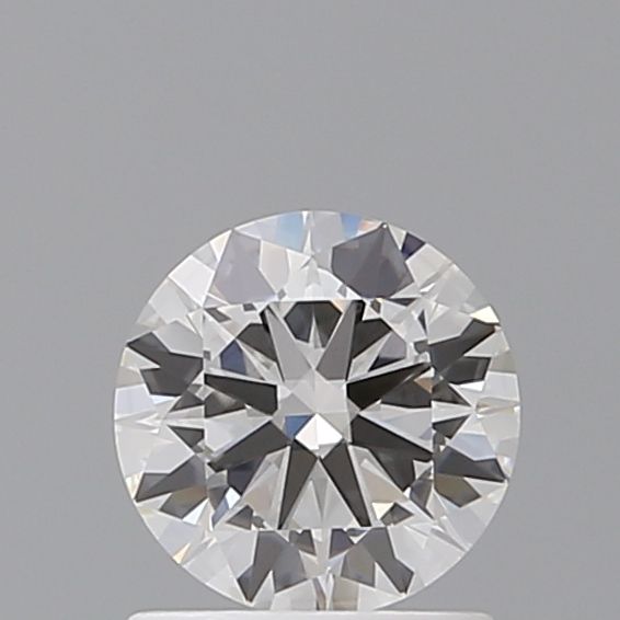 front_image