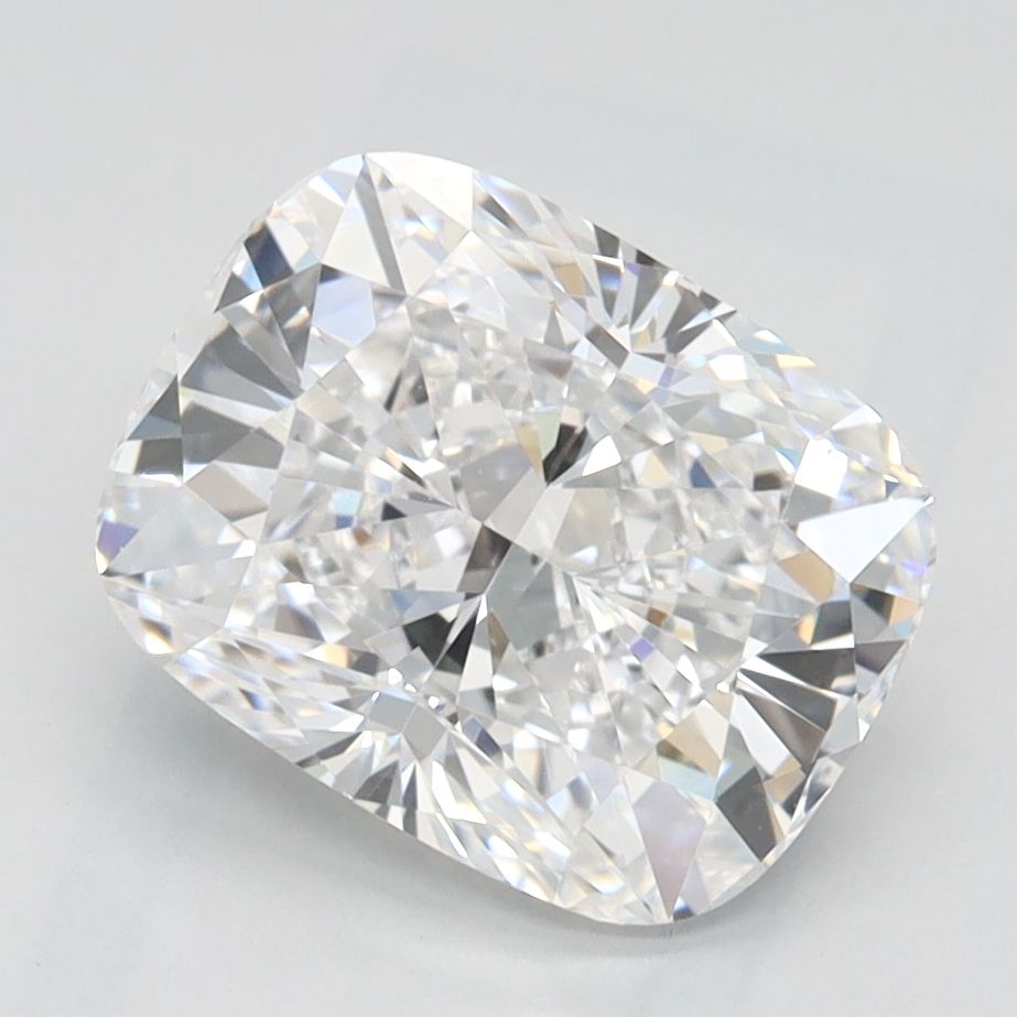 2.06 Carat