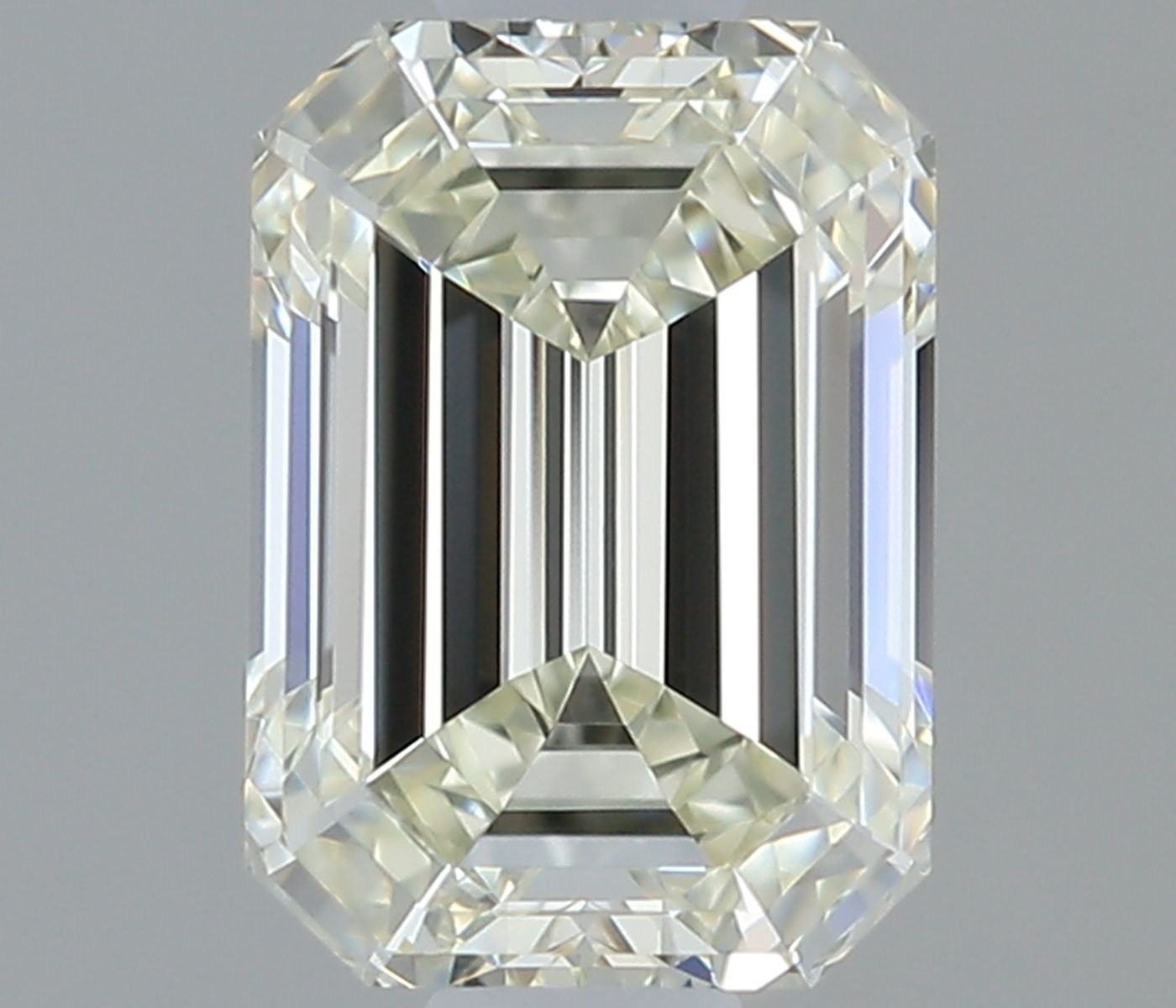 Emerald Diamond