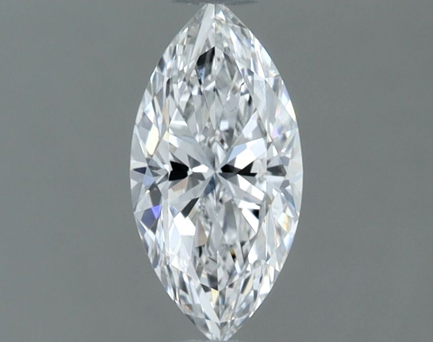 Marquise Diamond