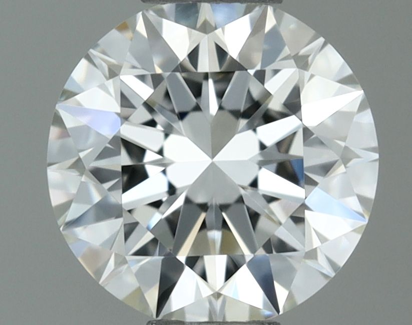 0.50 Carat