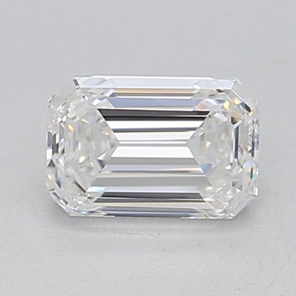 0.57 Carat
