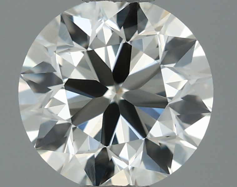 0.50 Carat
