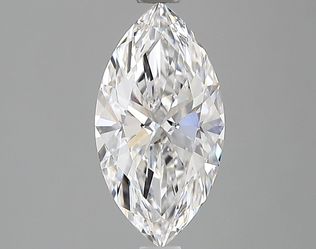 front_image