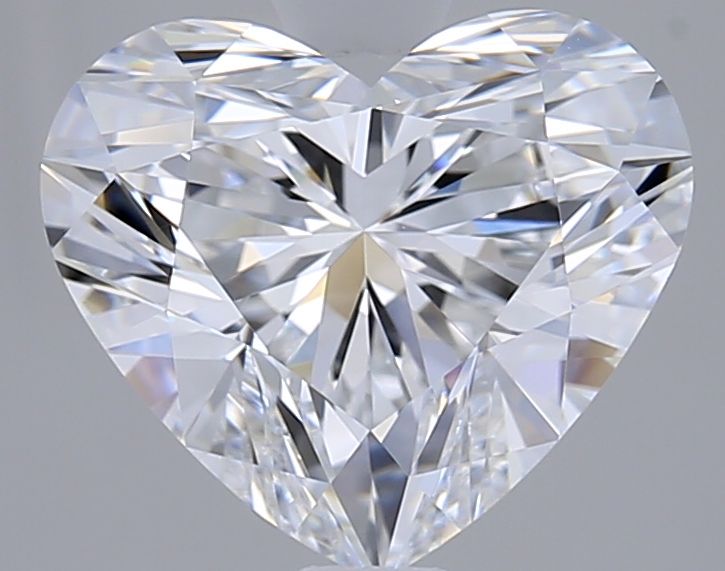 2.28 Carat