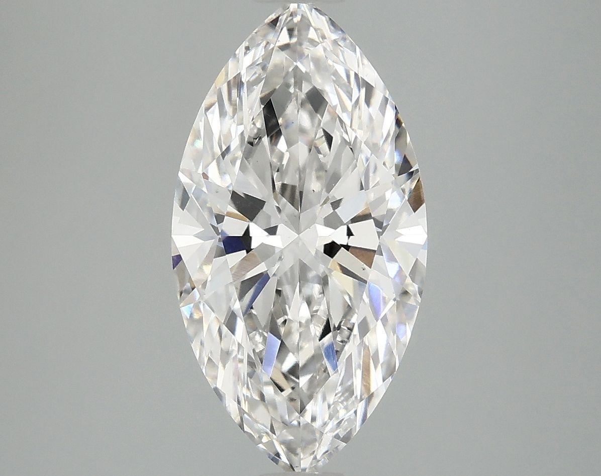 Marquise Diamond