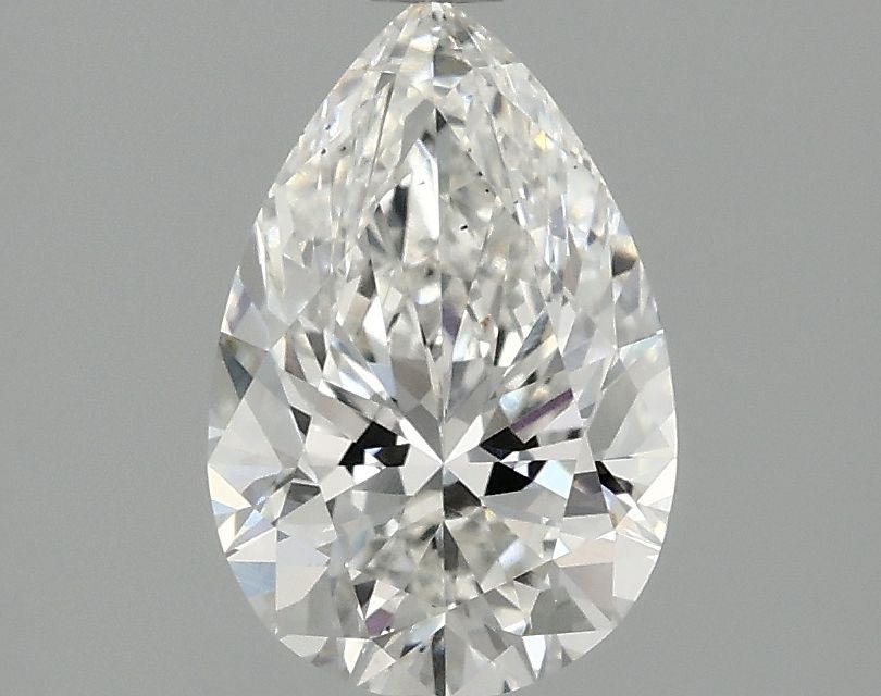 front_image
