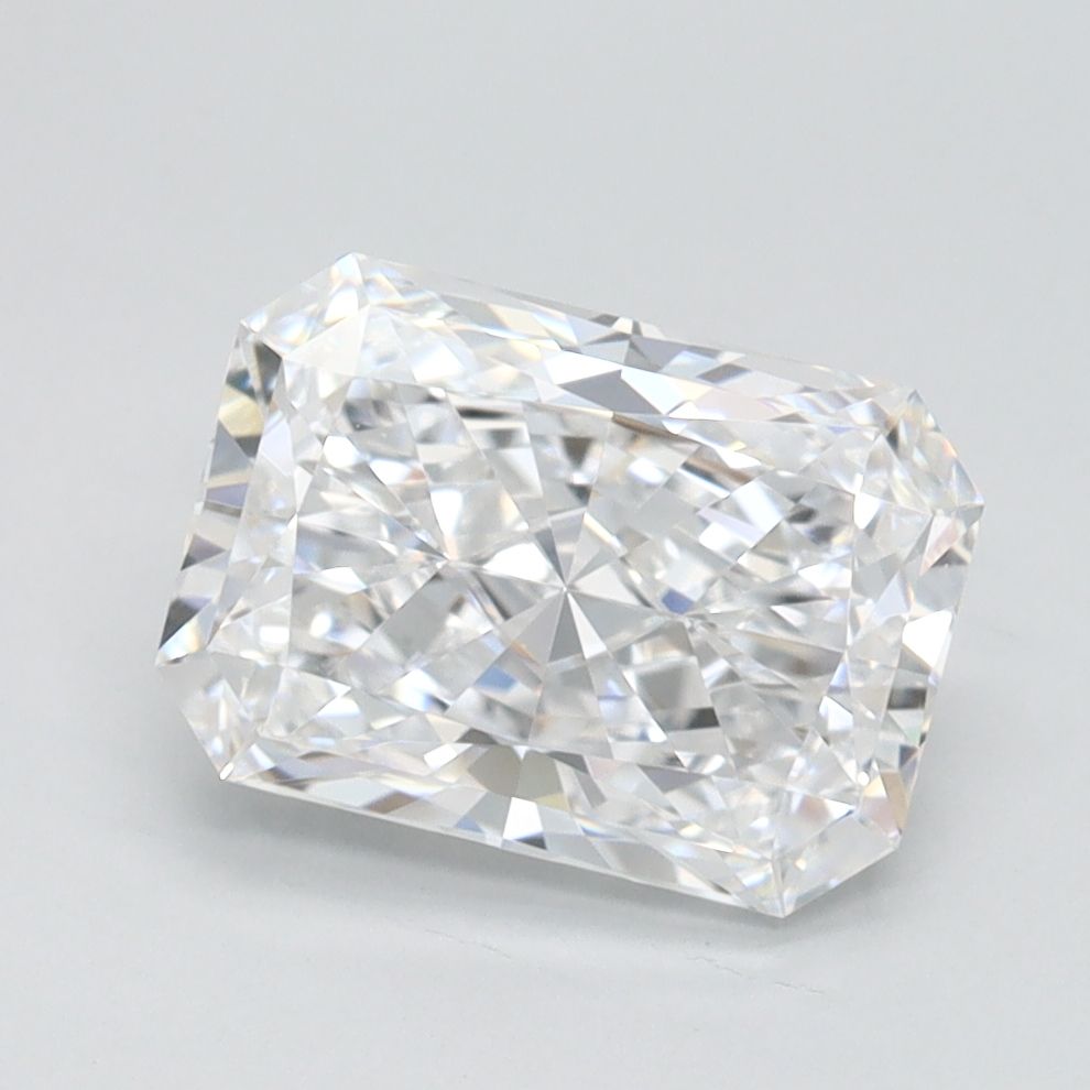 1.54 Carat