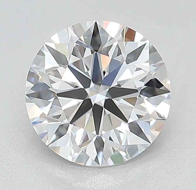 front_image