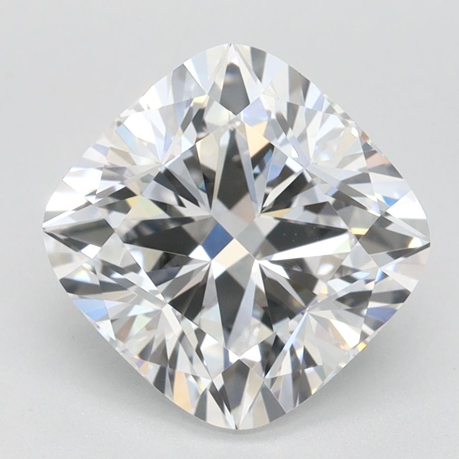 2.48 Carat