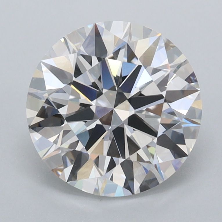 front_image