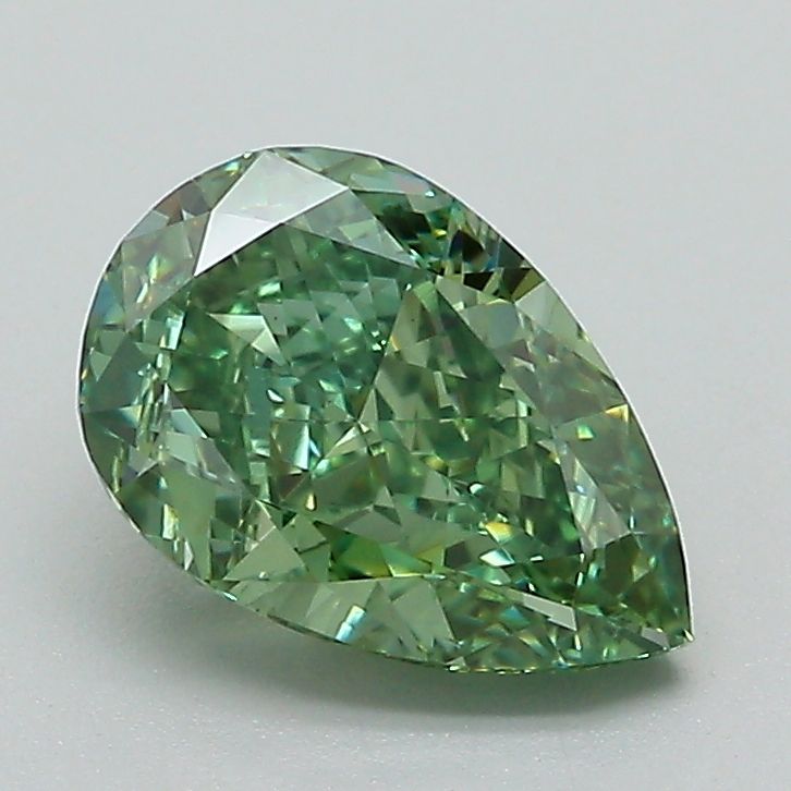 front_image