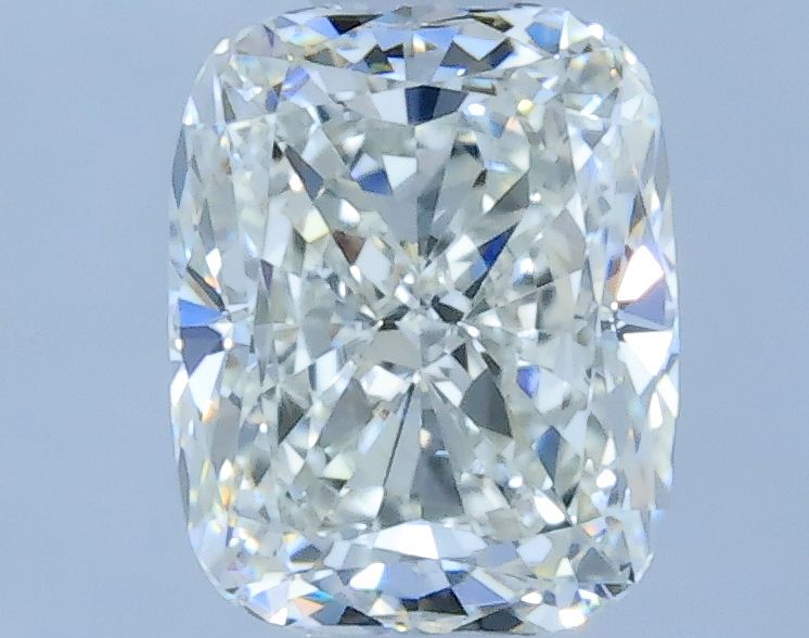 0.53 Carat