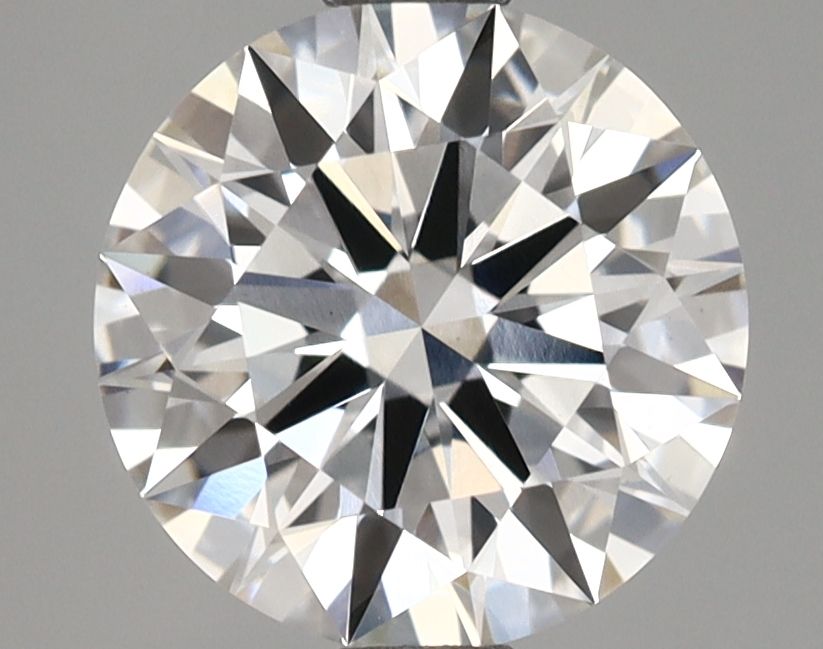 1.69 Carat