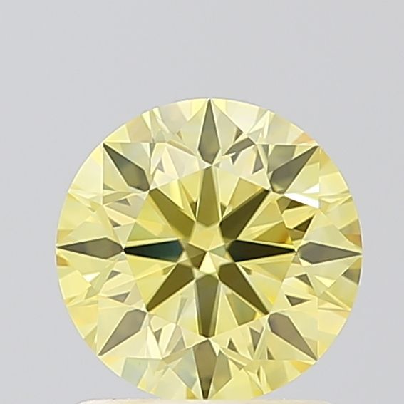 front_image