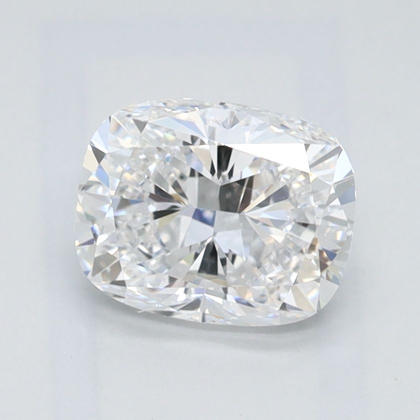 1.02 Carat