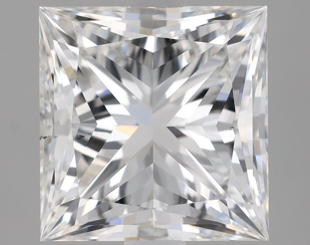 2.50 Carat
