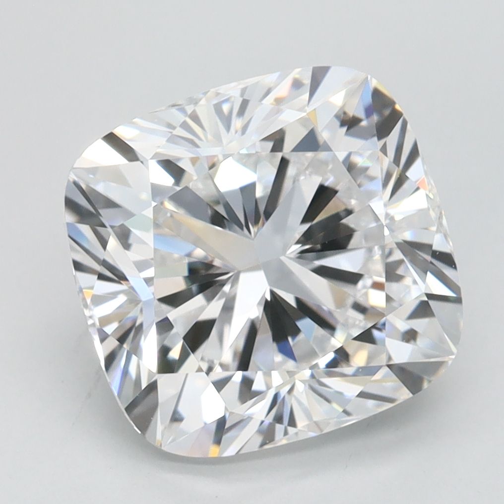 3.29 Carat