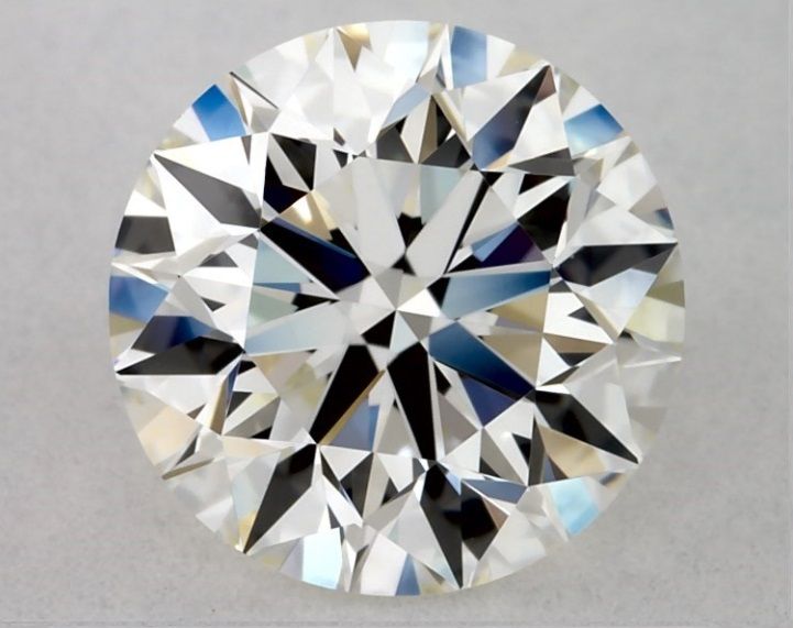 diamond image