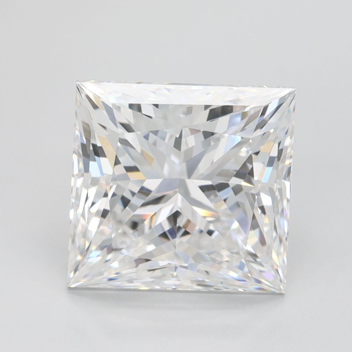 3.50 Carat