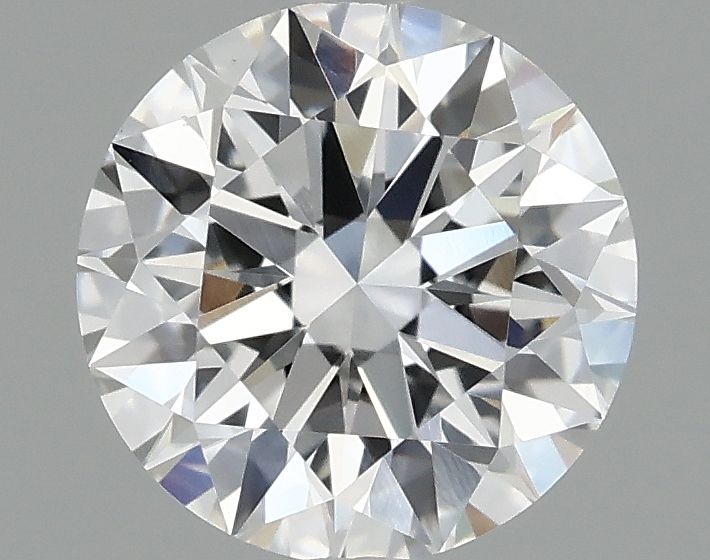 front_image