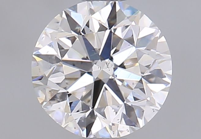 0.9 Carat