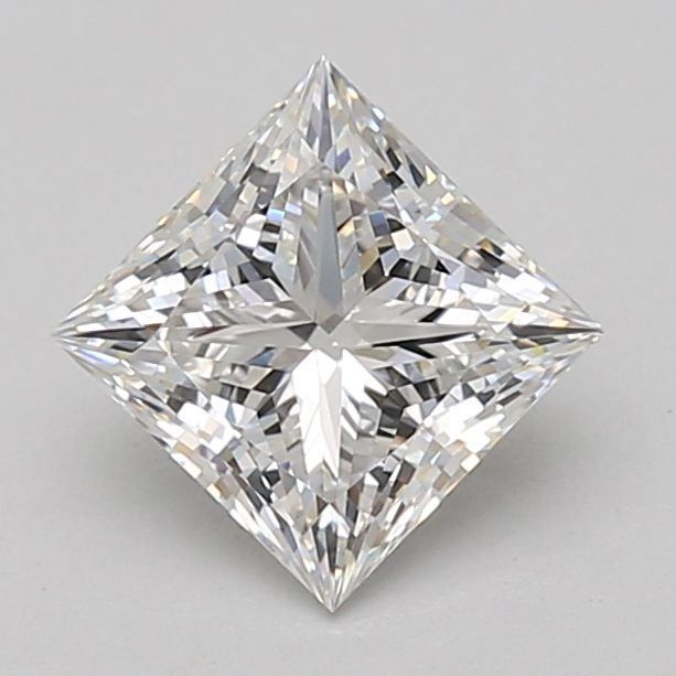 1.55 Carat
